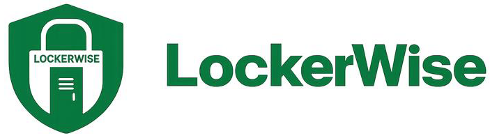 LockerWise – Software for Recreation, Schools, Collages