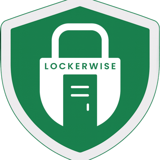 LockerWise – Software for Recreation, Schools, Collages
